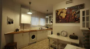 Bonito apart. con PARKING Y PISCINA - Image 4