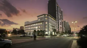 Parade Hotel - Image 5