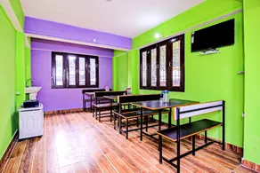 Hotel O Anand Home stay Jageshwar - Image 4