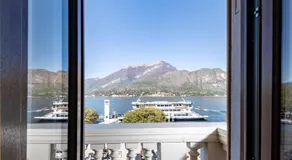 Charming Bellagio - Image 5