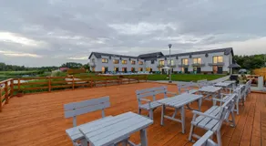 Apartamenty Blisko Natury - Image 3