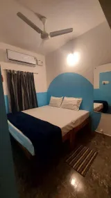 OceanBliss_Homestay04 - Image 2