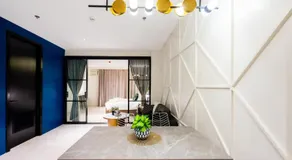 SixtyFifth Destination Resort Hotel - Image 4