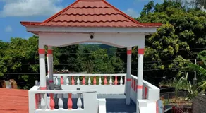 Charming 1-Bedroom House in St Thomas Jamaica - Image 4