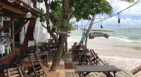 Villa Alex - Image 3