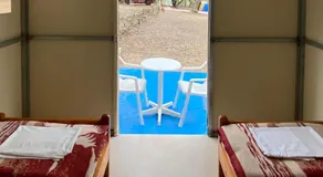 Camping Paleokastritsa - Image 2
