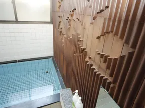 Ryokan Momijiya - Image 3