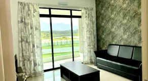 Meadow Park (1331 Sweet Home) - Image 2