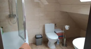 Apartament u Basi - Image 5