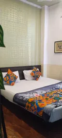 Neetu Residency Bandikui - Image 2