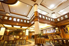 Zaza Hotel Bangpoo - Image 3