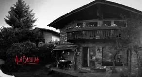 Alla Bastilla B&B - Image 3