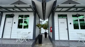 The Gelam House - Image 4