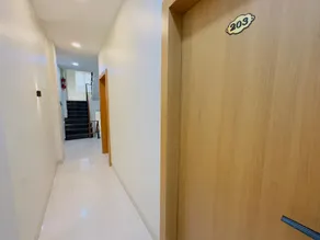 Hotel Sharda Inn - Image 5