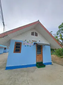 บ้านสายรุ้ง กระทุ่มแบน - Image 5