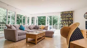 Trewhiddle Retreat V10 by Together Travel - Luxury 4-Bedroom Villa - Image 4