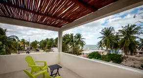 Casa Arrayan Telchac - Image 2