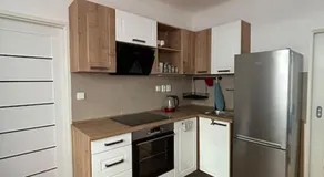 Pražský byt s dobrou dostupností - Image 2