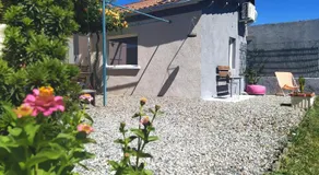 Studio 26 - Image 4
