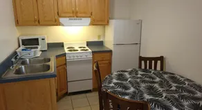 Westwood Motel - Image 4