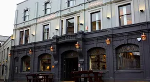 The Kings Arms Hotel, Ulverston - Image 4