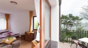 Ośrodek Wypoczynkowy AS PIK dawniej Hotel AS PIK - Image 2