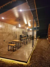 Casita Agnes Private Resort - Image 3