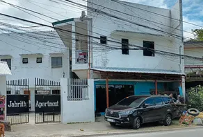 Jabrith Apartment - Image 2