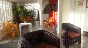 Pousada Terra de Minas - Image 2