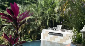 Villa La Fortuna en Altos del Maria - Image 3