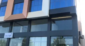 Fakher Yanbu 3 Furnished Units - Image 5