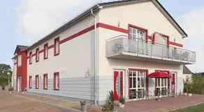 Pension Achteridyll - Image 2