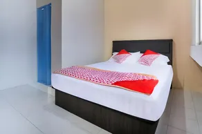 OYO 3212 Coffee Jodoh Homestay - Image 2