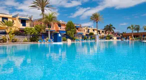 Blue Bay 153 by VillaGranCanaria - Image 3