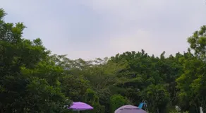 Hotel el Trebol - Image 5