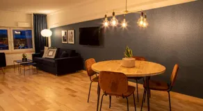Hotell Syfabriken - Image 3