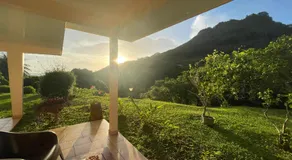 Villa Ura - Image 3