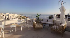 Mayrym Suite - Image 5