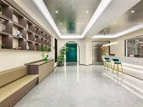 Sanmingxiang Mira Junzhuan Hotel (Liedong Street Branch) - Image 3