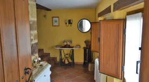 Casa acogedora en pueblo de montaña - Image 4