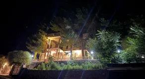 Northlanders Guest House Skardu - Image 5