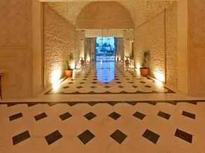 La Kasbah Hotel - Image 4