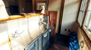 Guest House CARAPAN - Image 5