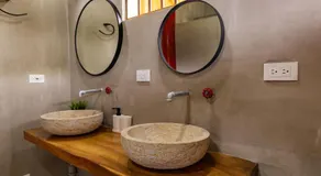 El cantor Finca hotel - Image 2