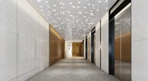 Laizhu Xingchen Hotel (Chengdu Chunxi Road) - Image 4