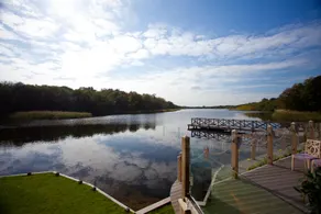 The Boathouse - Image 5