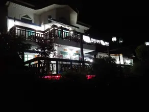 Ulsan (Baenaegol) Alpensia Dul Pension - Image 3