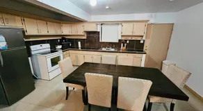 Peaceful 1 bedroom, 1 bathroom at Joe's Place - Image 4
