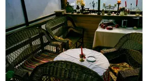 Casa Ana - Image 5