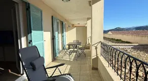 T2 Le Clos des Oliviers - Image 4